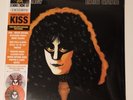 Eric Carr  - KISS - Rockology Record Store Day 2023 - NEW - SEALED
