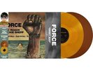 Max Roach & Archie Shepp - Force - Sweet Mao - Suid Afrika 76 - RSD 2023 (Vinyle