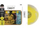 Willie Dixon - Catalyst - RSD 2023 (Vinyle)