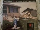 Van Halen, Right Here Right Now Live, Record Store Day 2023 (RSD), Red Vinyl