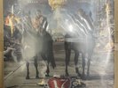 Vinile Autografato Emis Killa / Jake La Furia 17