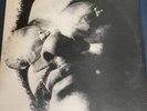 Allen Toussaint - Life, Love And Faith Album Reprise Records Ex Vinyl 1st Press