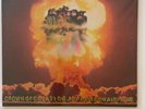JEFFERSON    AIRPLANE       LP     CROWN OF CREATION