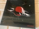 Bad Astronaut Universe Color Box Set Fat Wreck Chords sealed new joey cape 