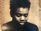 Tracy Chapman - Self Titled (Original 1988)