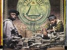 MOBB DEEP - BLOOD MONEY (VINYL 2LP)  2006   RARE   HAVOC + PRODIGY + 50 CENT