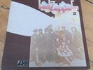 Led Zeppelin II - 1969 UK Original LPAtlantic – 588198   A2/B2