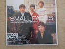Small Faces Complete Greatest Hits Rsd 2021 Sealed