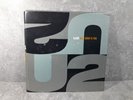 U2 All I Want Is You 12 Inch Vinyl Single Box Set Four Prints 1989 UK Near Mint