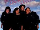 The Clark Sisters – Heart & Soul (1986) Rejoice Records – WR 8346 vinyl NEW