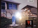 *DOUBLE BOXED*  VAN HALEN LIVE Right Here Right Now Vinyl LP Record RSD 2023