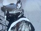 ELECTRONIC / NEW BEAT -- SCHICKSAL -- 24 HOURS  -- BELGIAN 12
