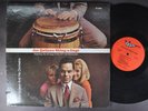 JOE QUIJANO Shing-A-Lings LATIN LP CESTA ORIG 1967 BOOGALOO GUAGUANCO