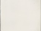 Warnes, Famous Blue Raincoat 180g (A2/B2) LP Test Pressing (Hobson Archives)