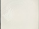 Walton, Facade Suites 180g (A1/B2) LP Test Pressing (Michael Hobson Archives)