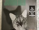 Jawbreaker Unfun Glacial Blue Vinyl Limited Edition 500
