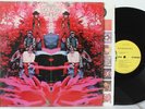 BLUE MOUNTAIN EAGLE self titled LP (Atco SD 33-324, orig ’70) NM/VG++ Psych