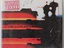 STEELY DAN Greatest Hits 2xLP (ABC AK-1107/2) SEALED with Hype Sticker