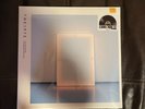 1975 - LIVE WITH THE BBC PHILHARMONIC ORCHESTRA - RSD '23 CLEAR VINYL 2LP - NEW