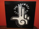 Spiral Tribe – Spiral Tribe EP: Forward The Revolution 12