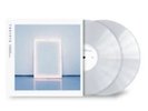 The 1975 - Live With The BBC Philharmonic Orchestra [RSD23] Clear Vinyl