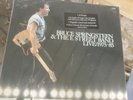 Bruce Springsteen Live 1975/85 VINYL 5LP VINTAGE BOX SET SEALED HYPE LABEL new
