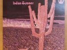 Indian Summer: Same Title. '71 UK Neon: NE3.