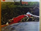 Spring: Same Title. '71 UK RCA Neon: NE 6