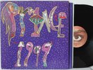 PRINCE 1999 2xLP (Warner Bros 23720, orig ’82) VG++ Vinyl, Funk Soul