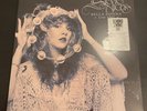 Stevie Nicks Bella Donna Live 1981 RSD Record Store Day Vinyl LP Fleetwood Mac