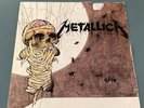 Metallica ‎– One 7