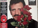 Ringo Starr Stop And Smell The Roses 2 LP Vinyl RSD 2023 Record Store Day NEW