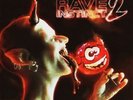 Various - Rave Instinct 2 GABBER GABBA HARDCORE TECHNO Vinyl 2x12