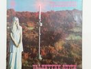 COLOSSEUM Valentyne Suite 847900VTY Vertigo GEMA LP Vinyl VG+ Cover VG+ GF 1969