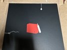 The White Stripes - Elephant XX 2xLP - Third Man Records - Vault #55 complete
