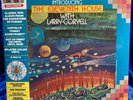 INTRODUCING THE ELEVENTH HOUSE WITH LARRY CORYELL  Record Store Day RSD Vinyl LP