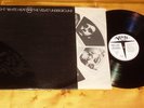 The Velvet Underground LP VERVE V-5046 White Light White Heat PROMO COPY MONO 68