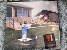 VAN HALEN - RIGHT HERE, RIGHT NOW - RSD 2023 COLORED VINYL 4LP - BRAND NEW