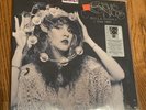STEVIE NICKS Bella Donna Live 2LP 180g Vinyl, RSD 2023 SEALED LIMITED- In Hand