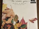 The Wonder Years 'Burst & Decay Live from New York' RSD 2023 COLOR Vinyl x/3000