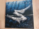 LP Sentenced  The cold white Light   Reissue 2016 wie neu RAR