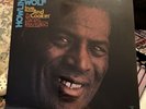 HOWLIN' WOLF Live and Cookin' At Alice's Revisited LP RSD Record Store Day 2023