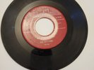 THE JOYTONES 45 DOO WOP