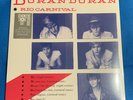Duran Duran, Rio Carnival, Record Store Day 2023 (RSD)