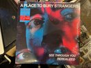 A Place To Bury Strangers 