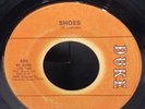 HEAR • EX • BOBBY BLAND 