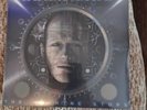 Hawkwind The Machine Stops Sealed LP and 12