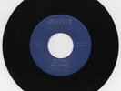 Northern Soul   Billy Sha-Rae   I'm Gone   Spectrum