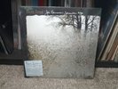 Bon Iver – For Emma, Forever Ago - LP Vinyl Record 12