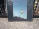 YEAH YEAH YEAHS – COOL IT DOWN - VINYL LP YELLOW LTD ED MINT CONDITION VINYL